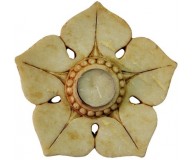 Artlivo Original Candle